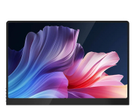 Uperfect UColor O2 M160B01 - 1368428 - zdjęcie 1